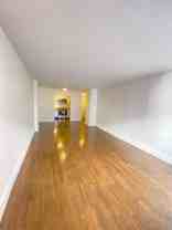 220 E 63rd St #12K - Photo 1 of 1