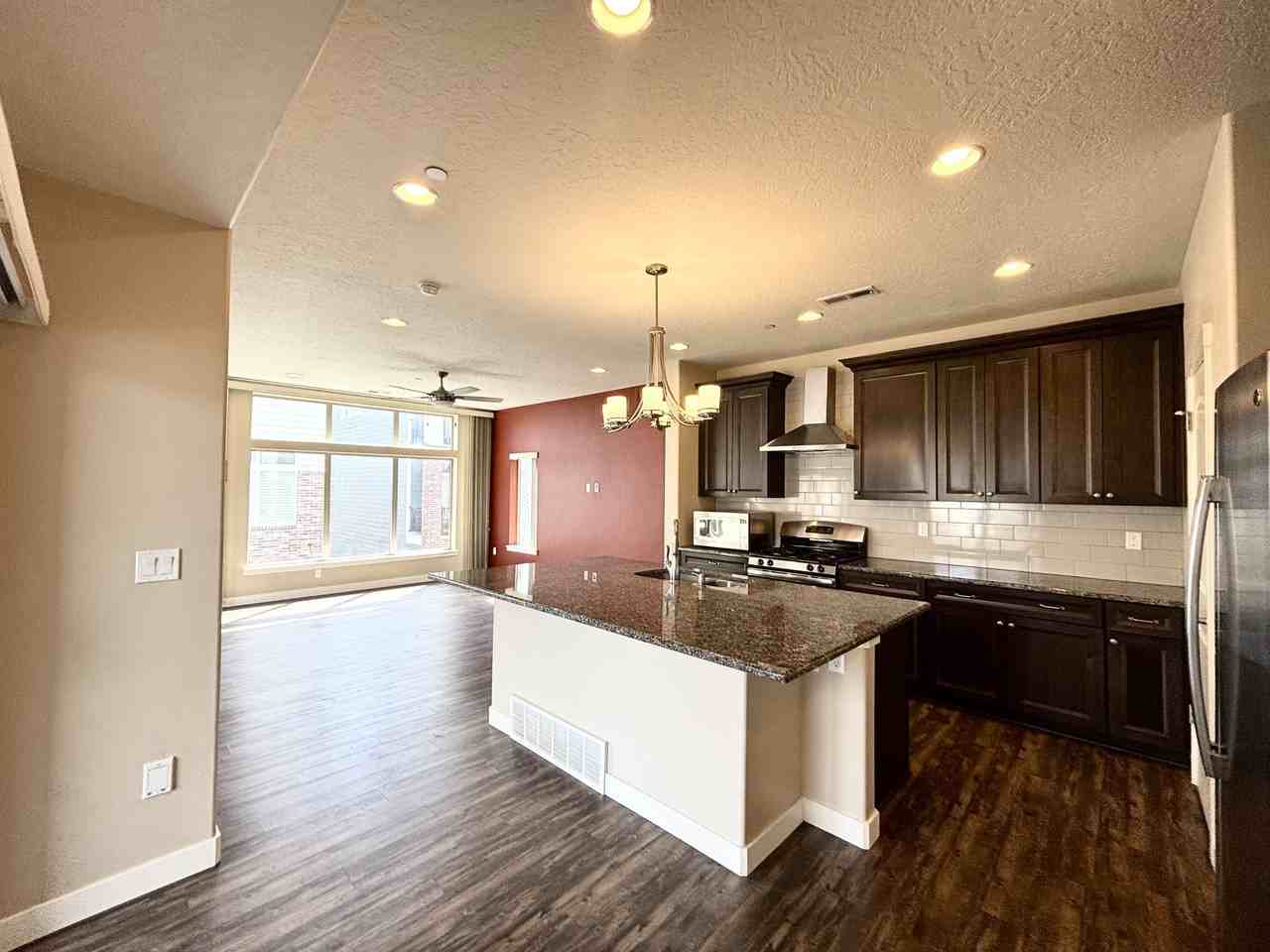 65 N Rio Grand Ave #1 - Photo 3 of 11