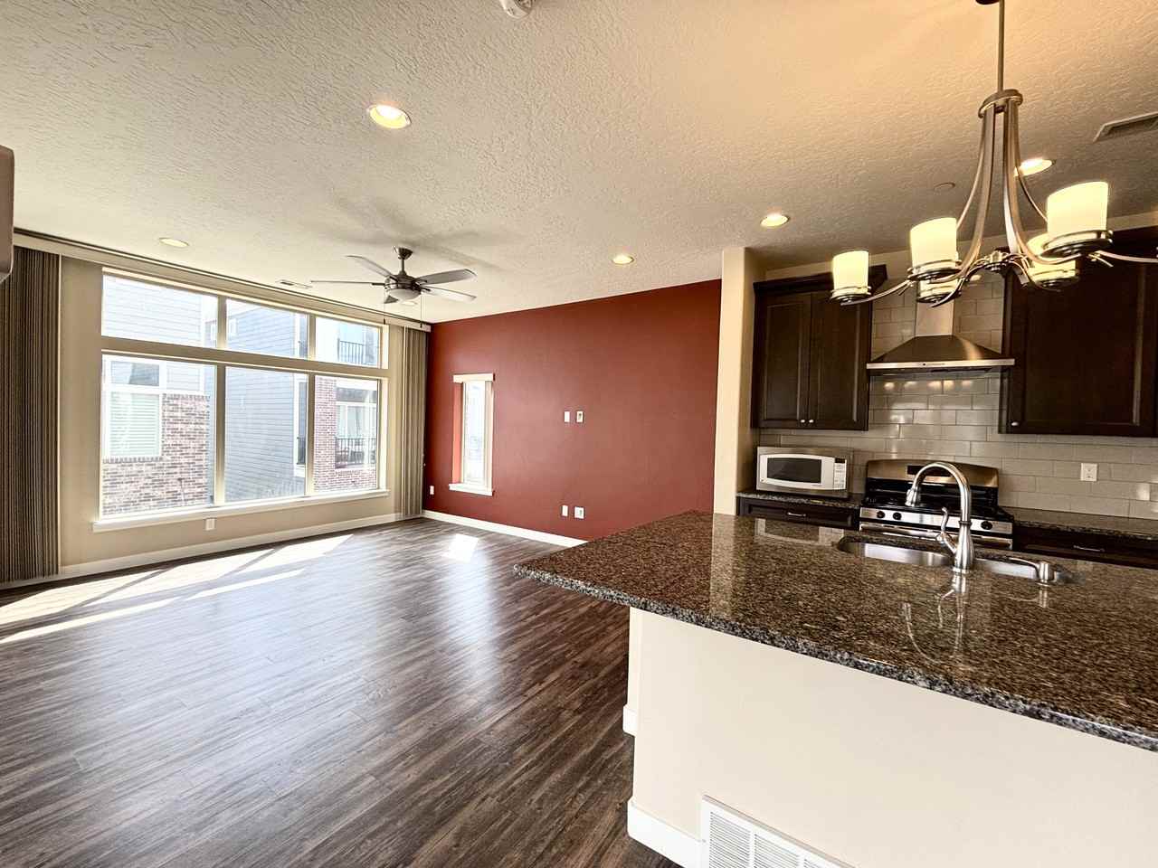 65 N Rio Grand Ave #1 - Photo 4 of 11