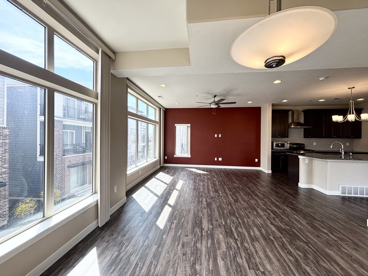 65 N Rio Grand Ave #1 - Photo 5 of 11