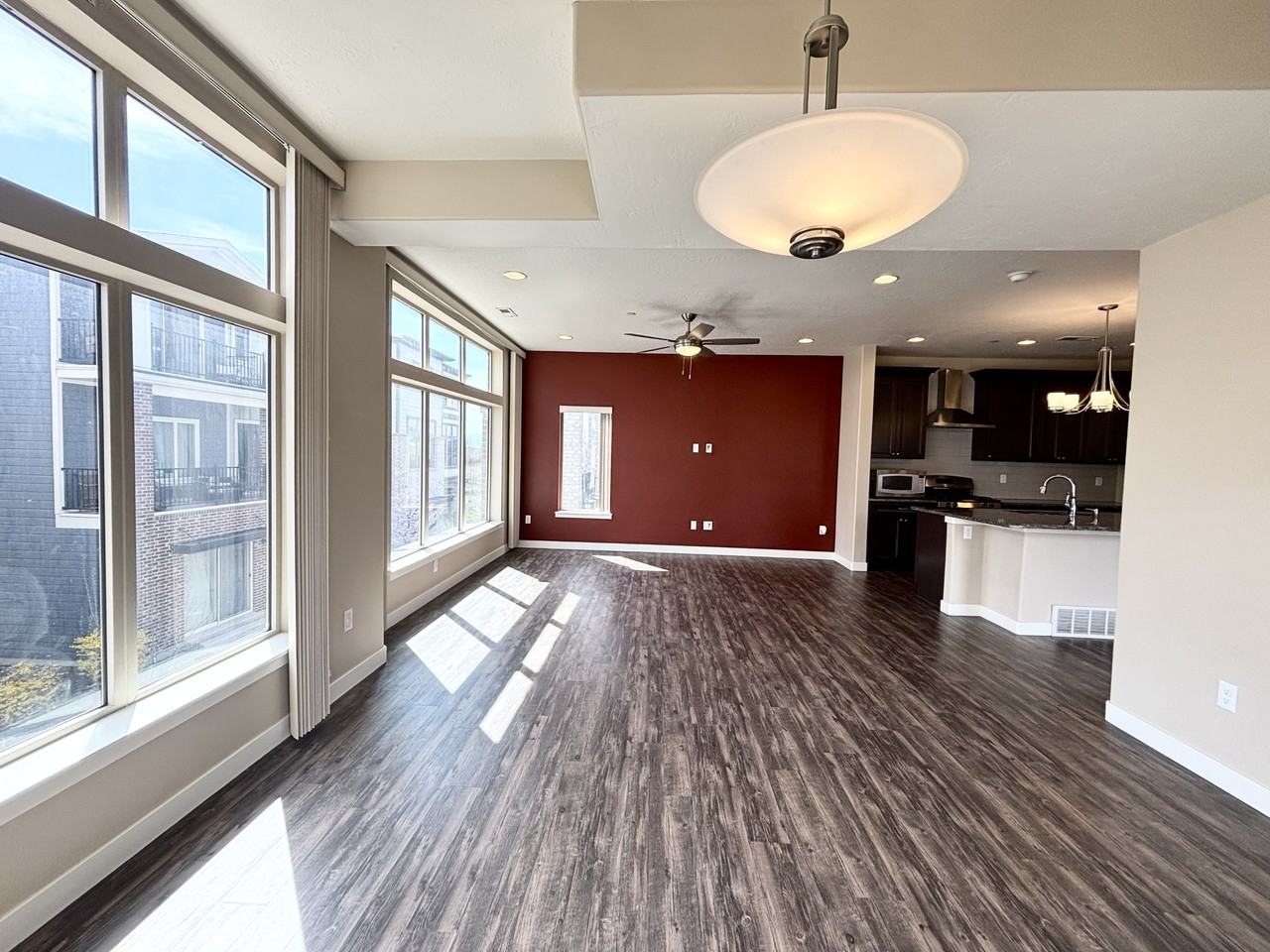 65 N Rio Grand Ave #1 - Photo 6 of 11