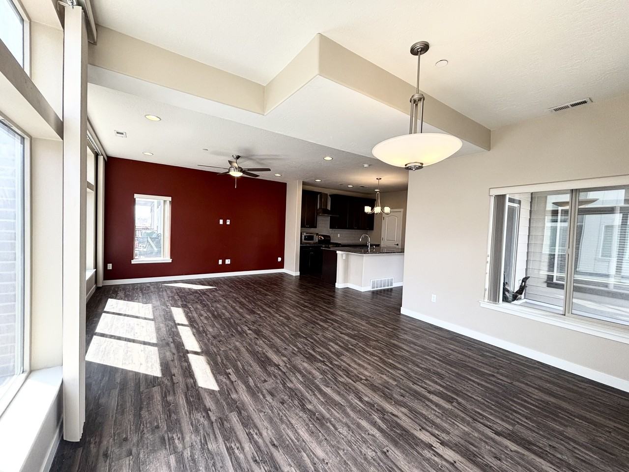 65 N Rio Grand Ave #1 - Photo 7 of 11