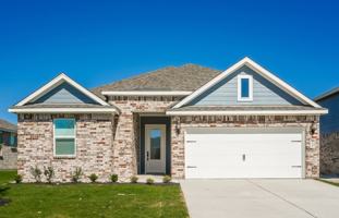 featured image of 336 Live Oak Ln