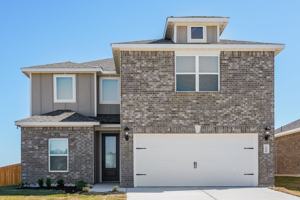 featured image of 1000 Pecan Pl