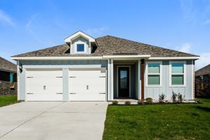 featured image of 340 Live Oak Ln