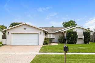 9732 Saddlebrook Dr - Photo 1 of 1