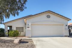 44080 W Mccord Dr - Photo 1 of 1