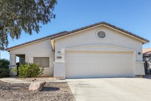 44080 W Mccord Dr - Photo 1 of 1