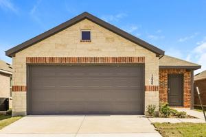 featured image of 1220 Canyon Wren Dr