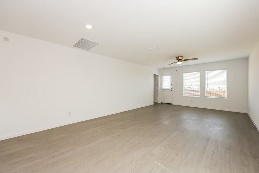 1220 Canyon Wren Dr - Photo 3 of 16