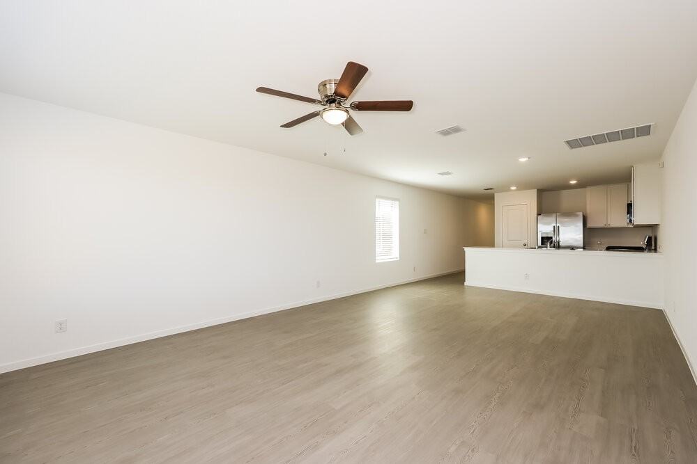 1220 Canyon Wren Dr - Photo 5 of 16