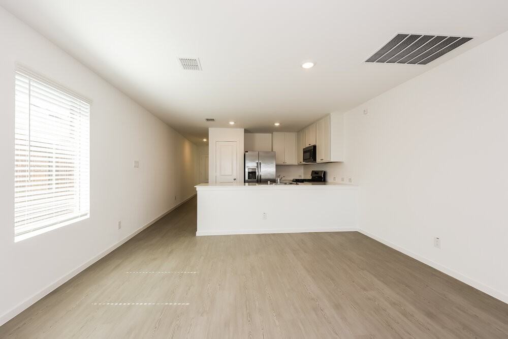 1220 Canyon Wren Dr - Photo 6 of 16