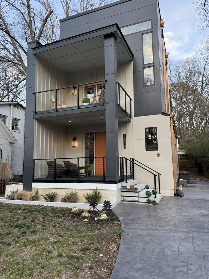 1073 Hemphill Ave Nw #1