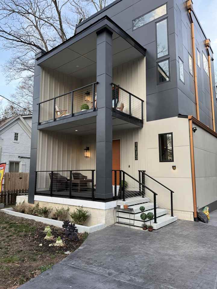 1073 Hemphill Ave Nw #1 - Photo 2 of 50