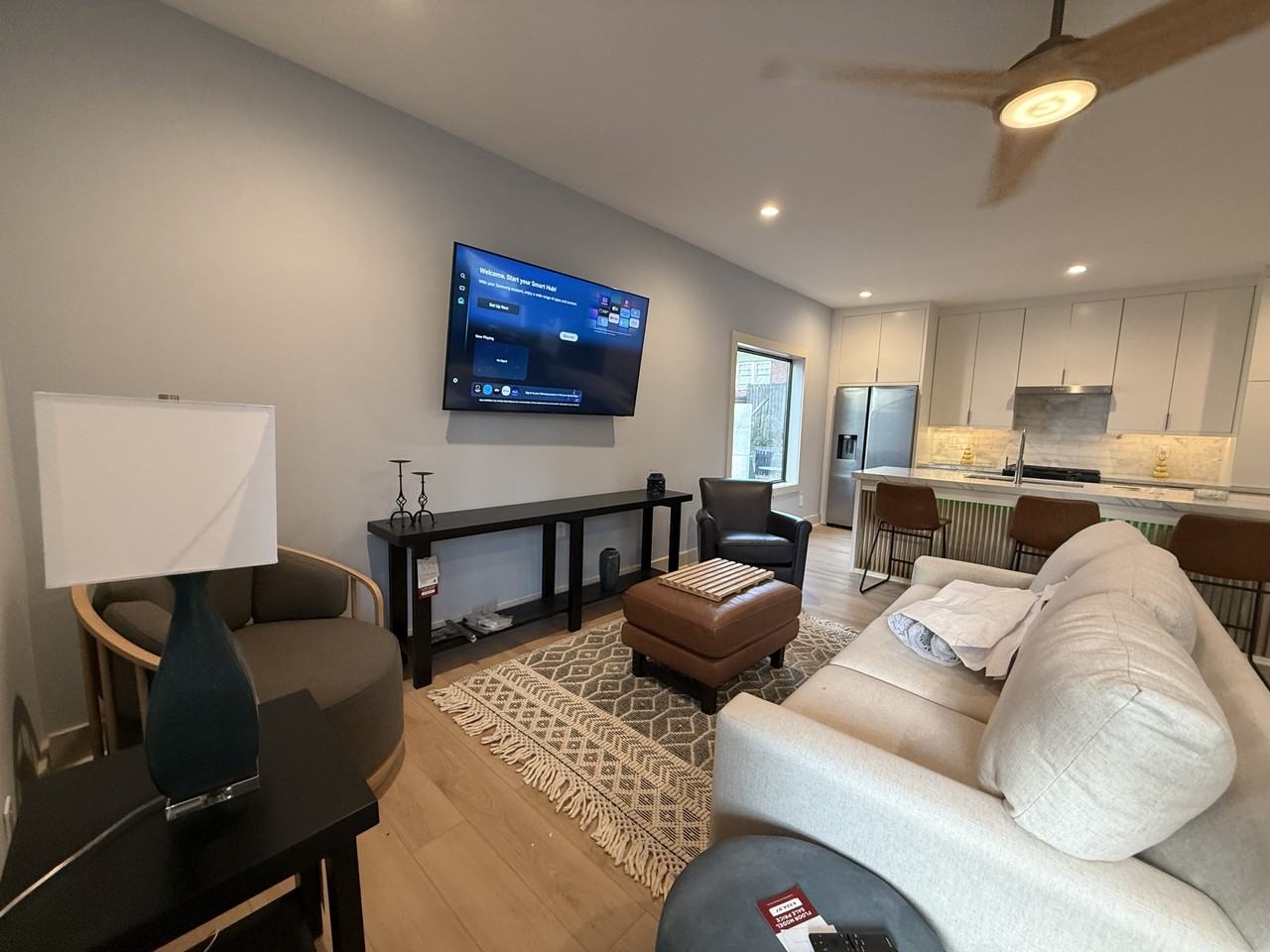 1073 Hemphill Ave Nw #1 - Photo 7 of 50