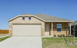 1617 Sparrow Hawk Rd - Photo 1 of 1