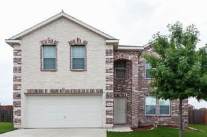 featured image of 1625 Grassy View Dr