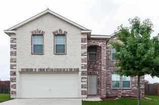 1625 Grassy View Dr - Photo 1 of 1