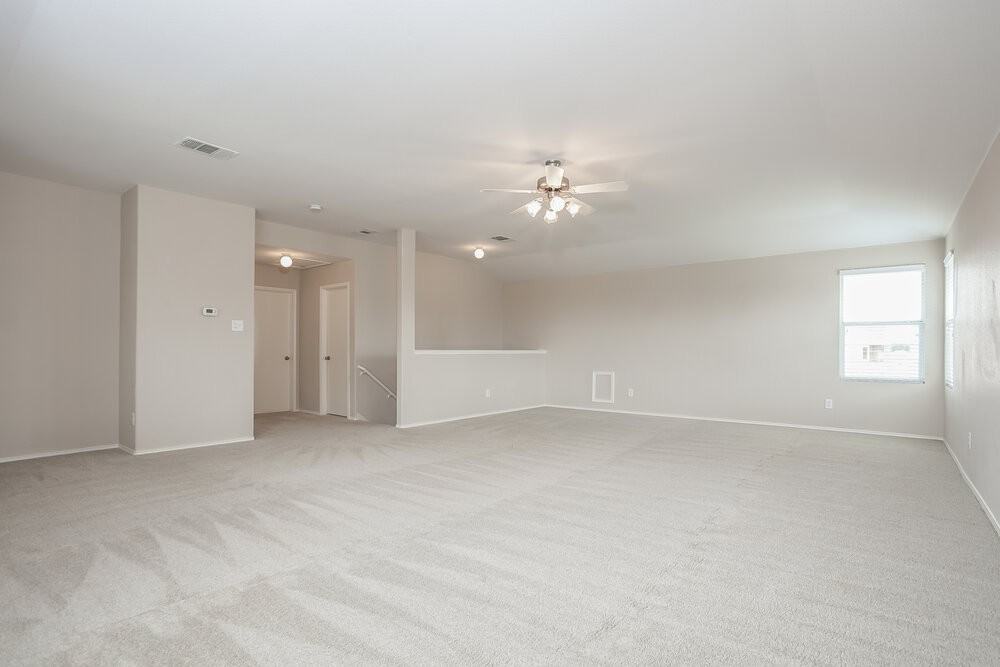 1625 Grassy View Dr - Photo 2 of 15