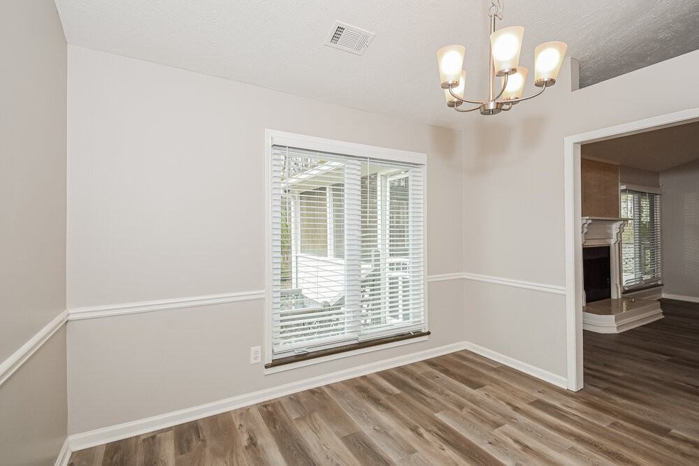 110 River Oaks Dr - Photo 7 of 16