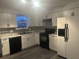 featured image of 4715 Dodge Ave #4717
