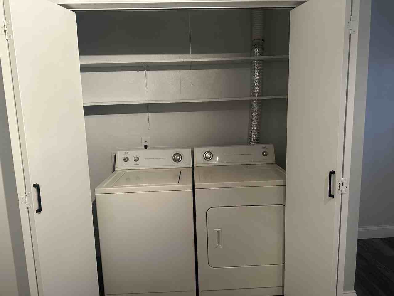 4715 Dodge Ave #4717 - Photo 2 of 8