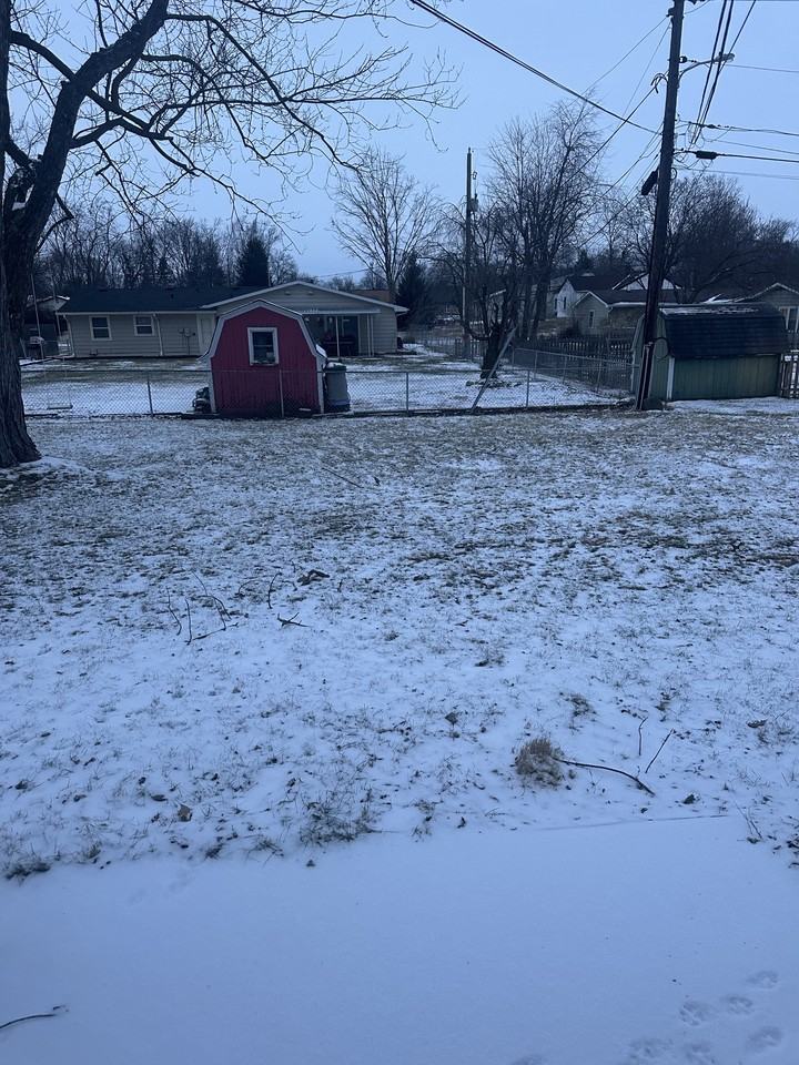 4715 Dodge Ave #4717 - Photo 3 of 8