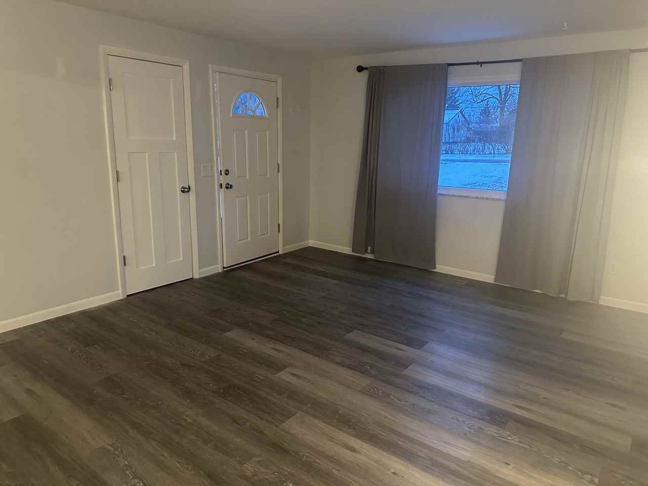 4715 Dodge Ave #4717 - Photo 4 of 8