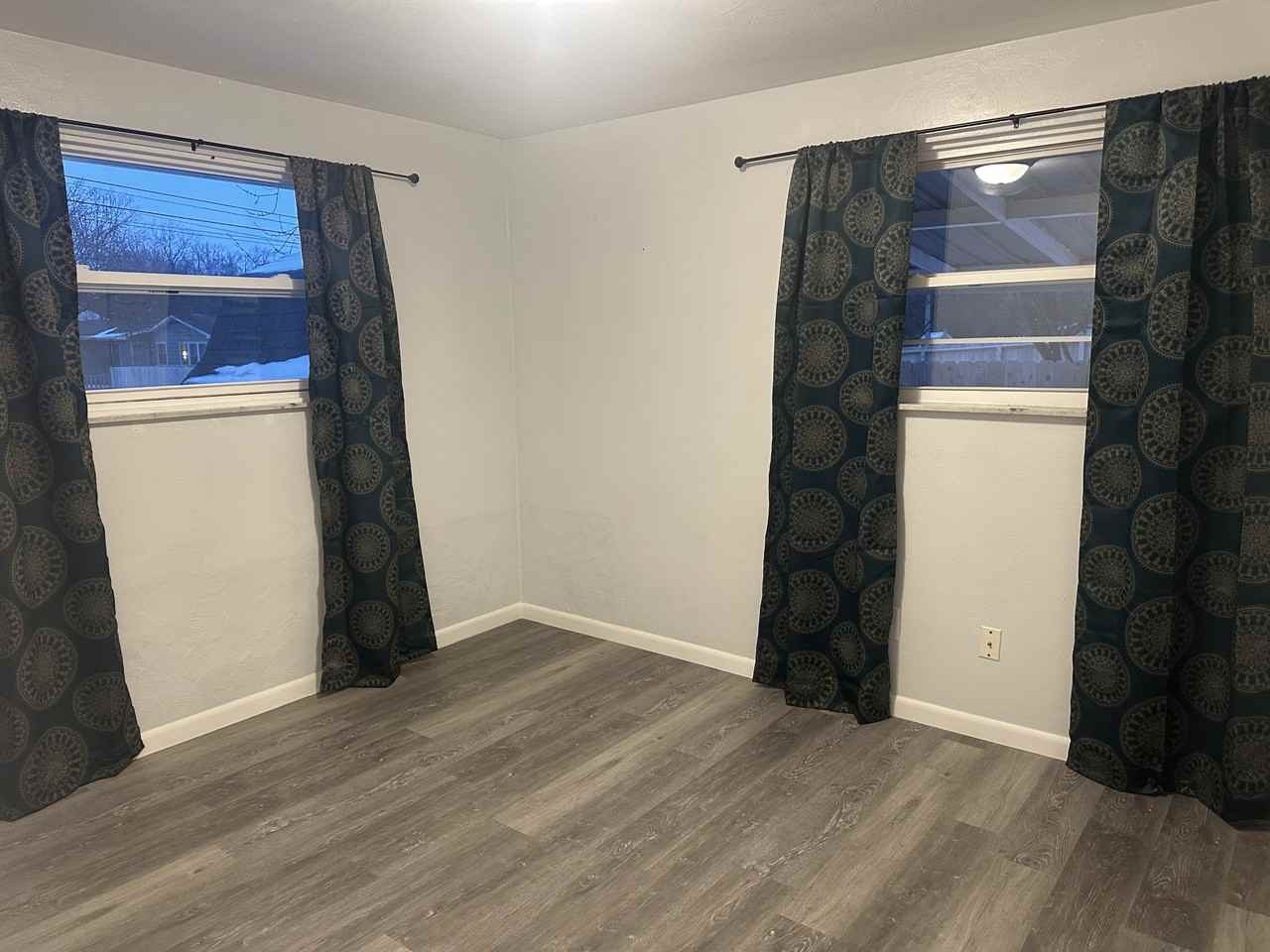 4715 Dodge Ave #4717 - Photo 6 of 8