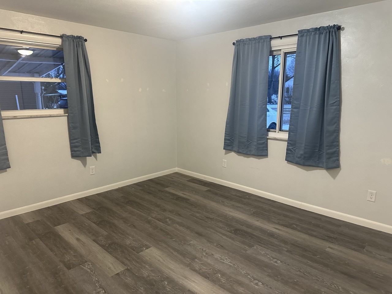 4715 Dodge Ave #4717 - Photo 7 of 8