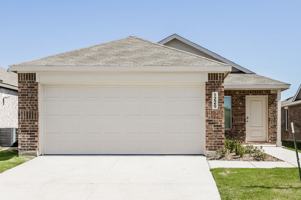 featured image of 1228 Canyon Wren Dr