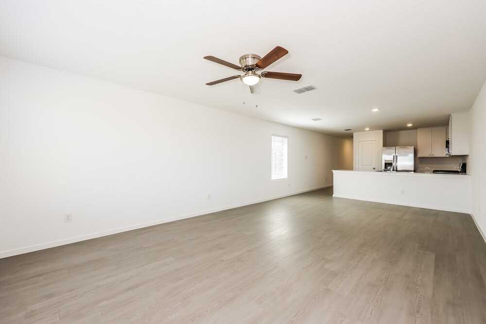 1228 Canyon Wren Dr - Photo 4 of 16