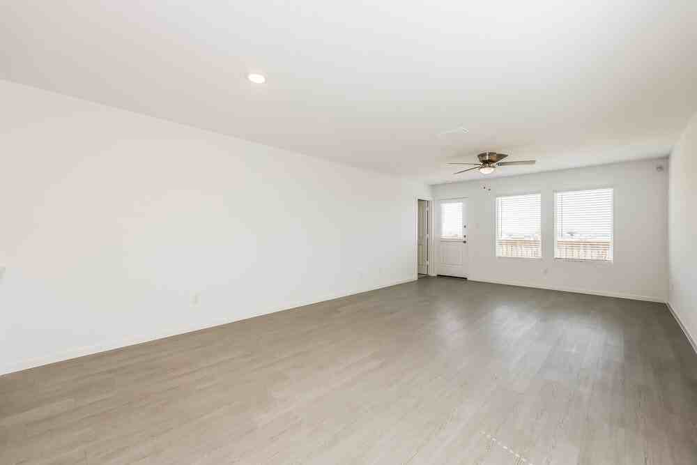 1228 Canyon Wren Dr - Photo 6 of 16