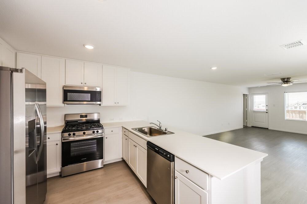 1228 Canyon Wren Dr - Photo 7 of 16