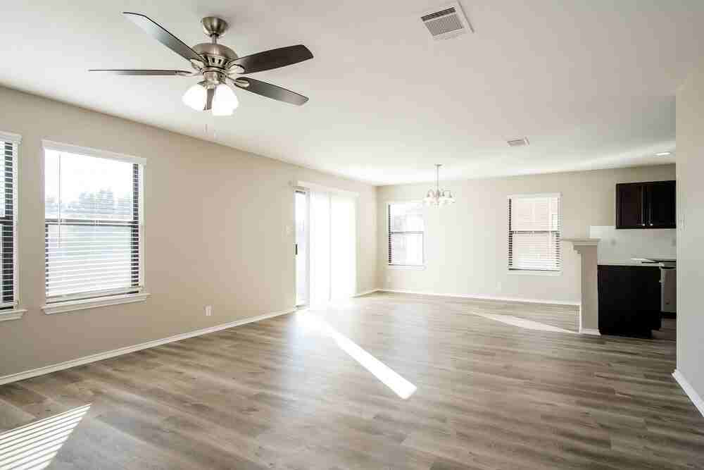 250 Sheep Trail Dr - Photo 5 of 17