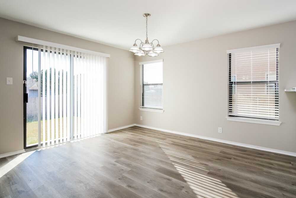 250 Sheep Trail Dr - Photo 6 of 17