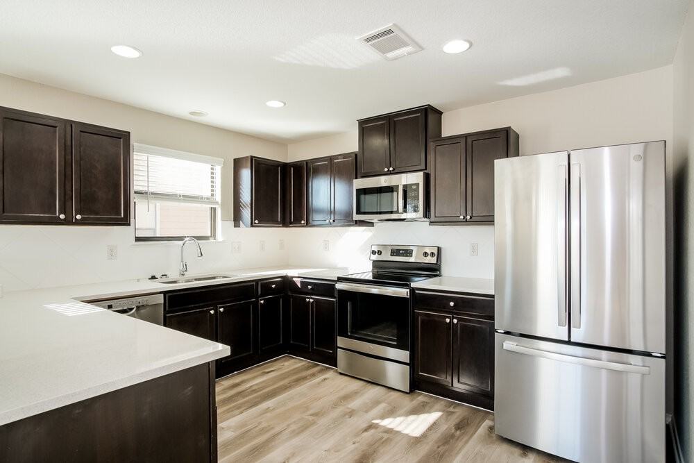 250 Sheep Trail Dr - Photo 7 of 17