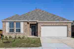 featured image of 2238 Mustang Ghost Trl