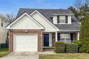 149 Painter Dr - Photo 1 of 1