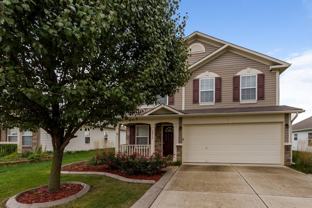 5617 Sweet River Dr - Photo 1 of 1