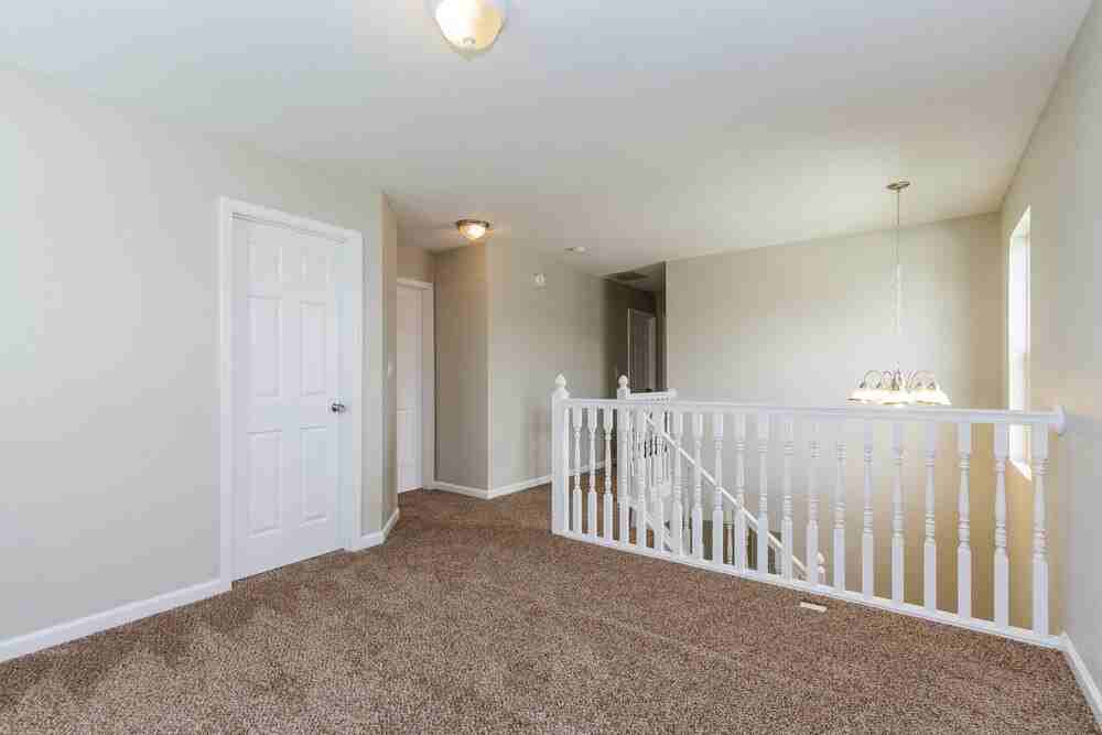 5617 Sweet River Dr - Photo 5 of 17