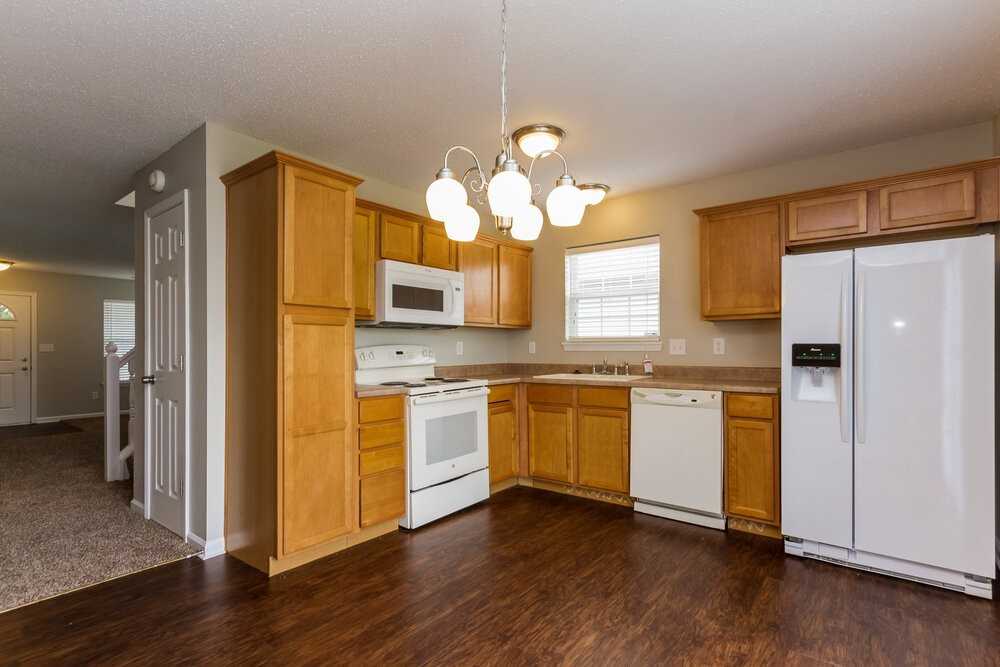 5617 Sweet River Dr - Photo 6 of 17