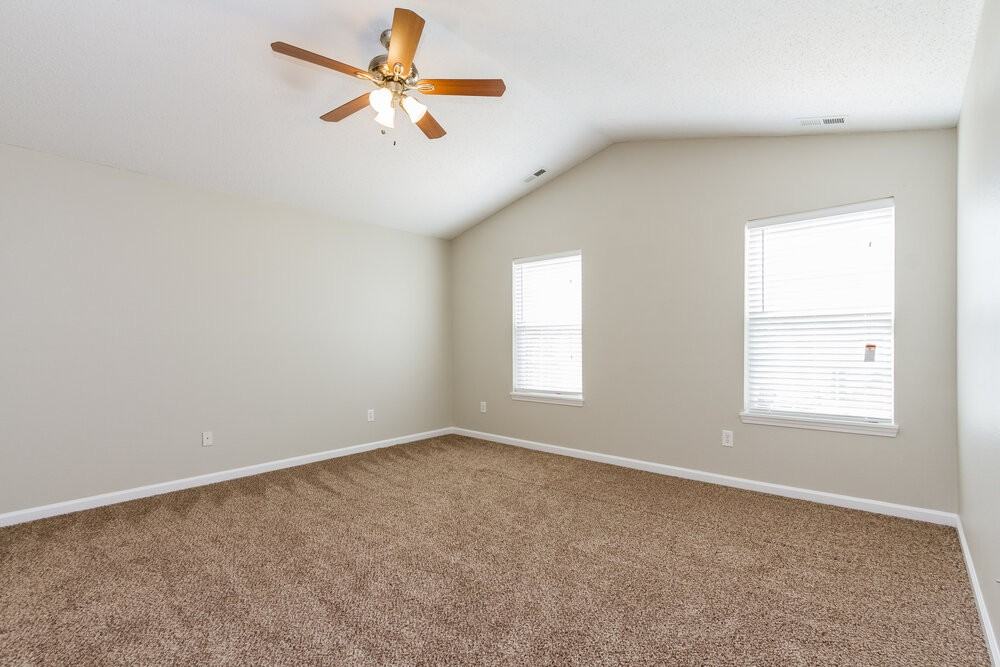 5617 Sweet River Dr - Photo 7 of 17