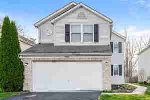 featured image of 1980 Dry Wash Rd