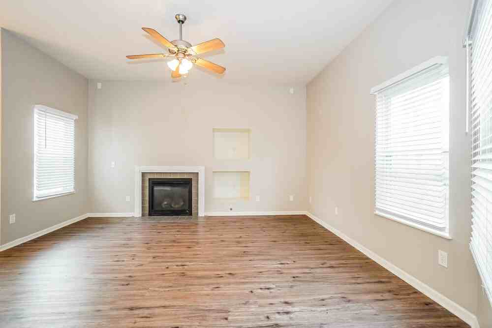 1980 Dry Wash Rd - Photo 4 of 17