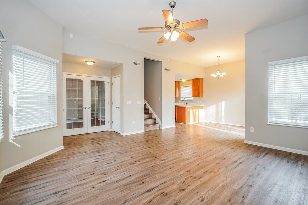 1980 Dry Wash Rd - Photo 5 of 17