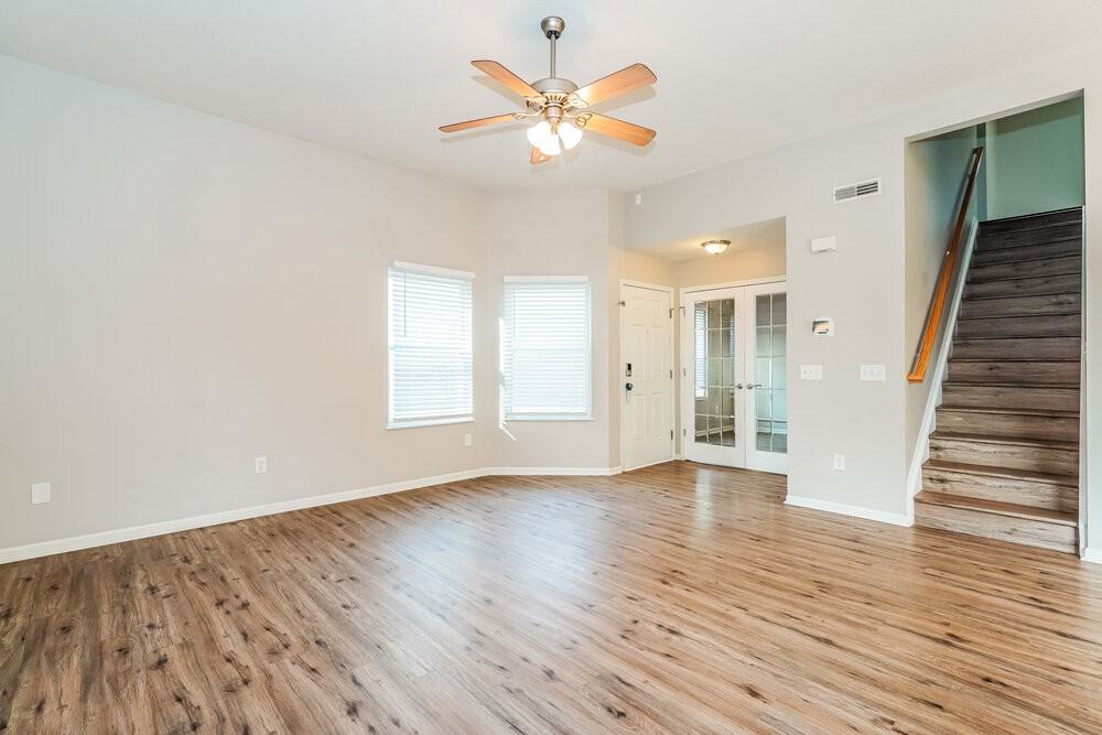 1980 Dry Wash Rd - Photo 6 of 17