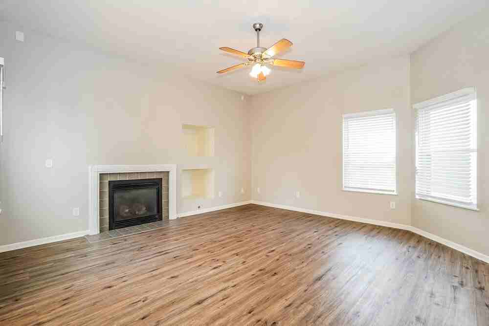 1980 Dry Wash Rd - Photo 7 of 17