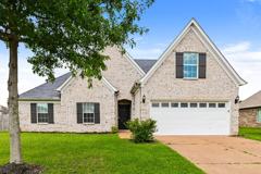 9069 Gavin Dr - Photo 1 of 1