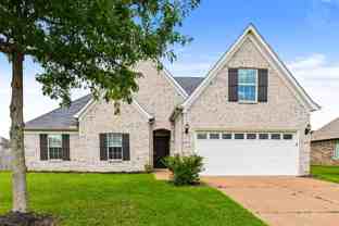 9069 Gavin Dr - Photo 1 of 1